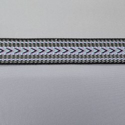 P6025 col 1 5cm